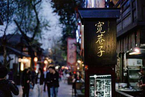 1574669217701679.png 277.png