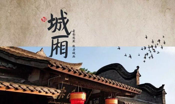 1574669471571657.png 1574669471571657.png