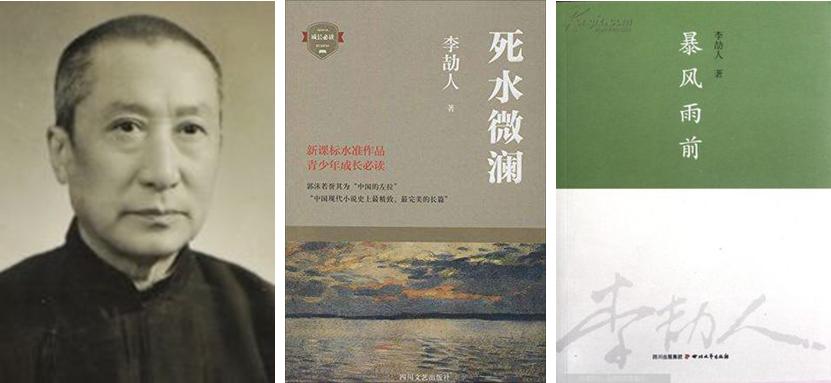 1574669625793187.png 1574669625793187.png