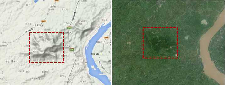 1577175153881027.png 88.png