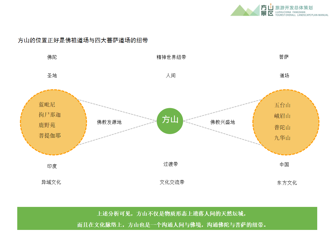 1577175248902786.png 80.png