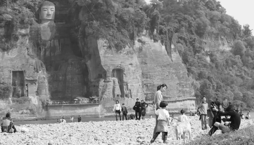 1578275676123237.jpg 640.webp (5).jpg