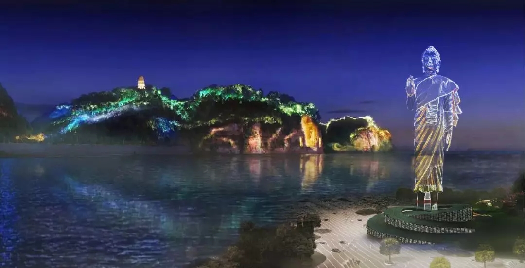 1578275700192381.jpg 640.webp (8).jpg