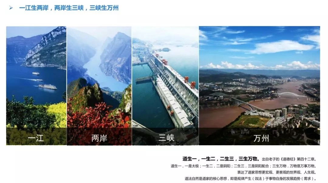 1578275975627685.jpg 640.webp (10).jpg