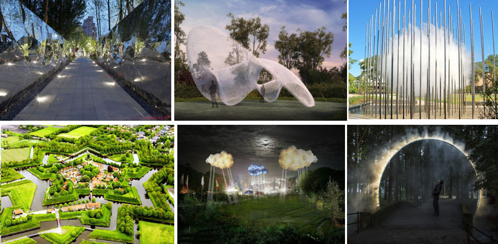 1578276291582546.jpg 10.jpg