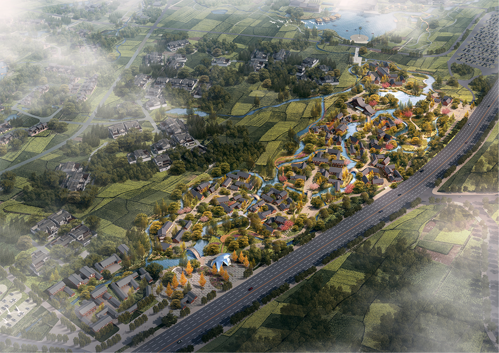 1578276313236379.png 2.png