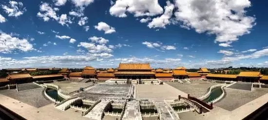 1581429160991704.jpg 640.webp.jpg