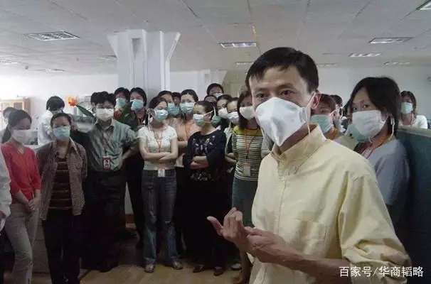 1581429366430991.jpg 1581429366430991.jpg