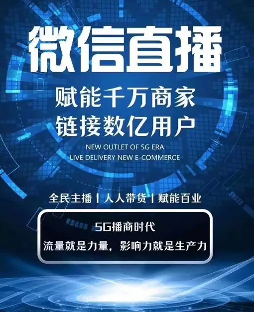 1581429480258537.jpg 640.webp (5).jpg