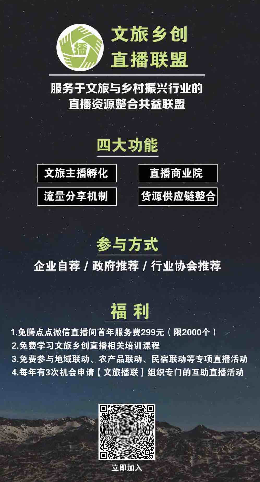 1581822271745643.jpg 1581822271745643.jpg