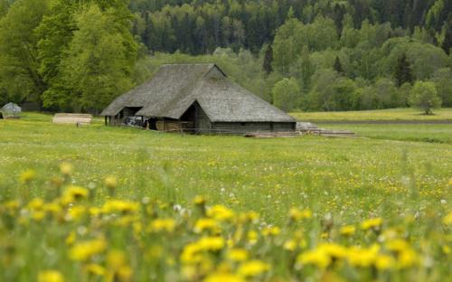 1597819431778028.jpg u=2272674886,1267300875&fm=26&gp=0.jpg