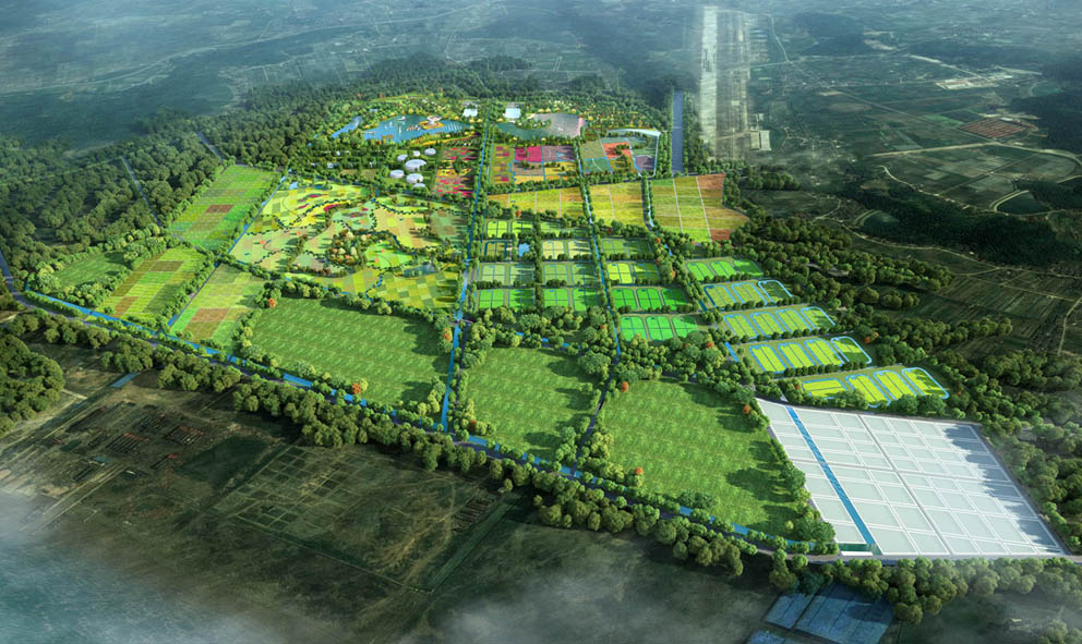 1624515035828365.jpg 岱山海島國家農(nóng)業(yè)公園規(guī)劃.jpg