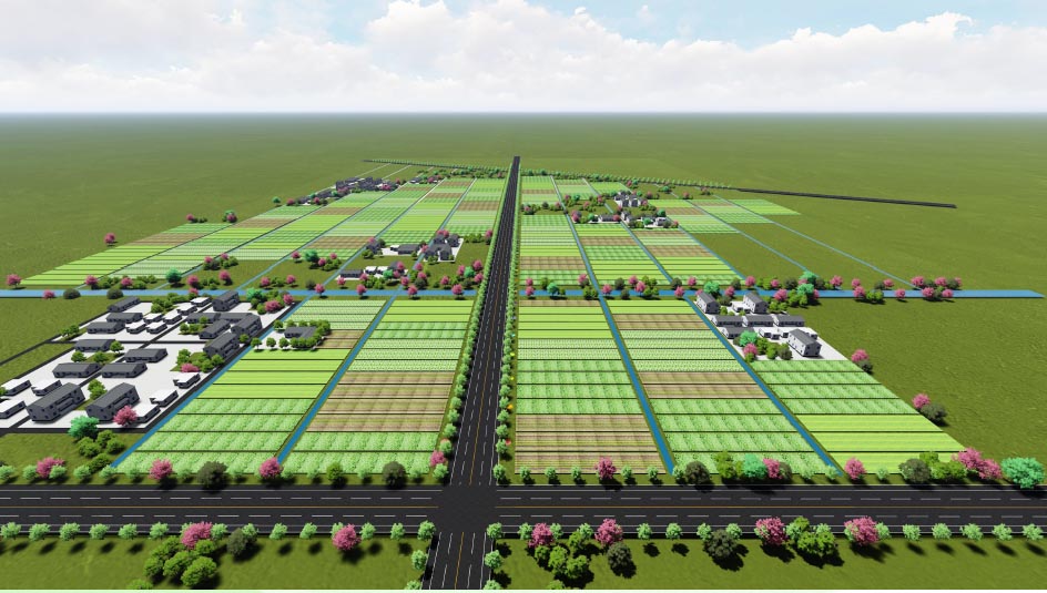 1624516377343837.jpg 錫山區(qū)羊尖鎮(zhèn)農(nóng)業(yè)產(chǎn)業(yè)布局規(guī)劃.jpg