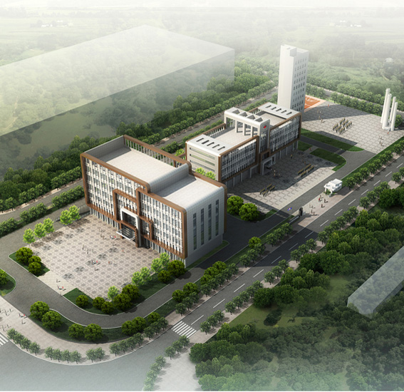 成都園林景觀設(shè)計(jì) 成都園林景觀設(shè)計(jì)