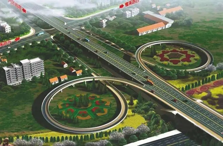 1652956850132842.jpg 新一輪縣城基建.webp.jpg