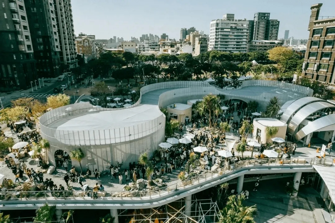 1664363384118163.jpg 空中花園1.webp.jpg